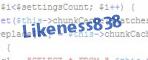 If you have trouble reading the code, click on the code itself to generate a new random code.