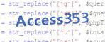 If you have trouble reading the code, click on the code itself to generate a new random code.