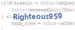 If you have trouble reading the code, click on the code itself to generate a new random code.