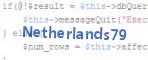 If you have trouble reading the code, click on the code itself to generate a new random code.