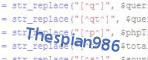 If you have trouble reading the code, click on the code itself to generate a new random code.