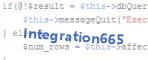 If you have trouble reading the code, click on the code itself to generate a new random code.