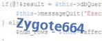 If you have trouble reading the code, click on the code itself to generate a new random code.