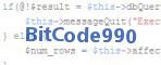 If you have trouble reading the code, click on the code itself to generate a new random code.