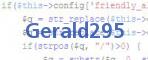 If you have trouble reading the code, click on the code itself to generate a new random code.