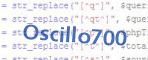If you have trouble reading the code, click on the code itself to generate a new random code.