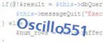 If you have trouble reading the code, click on the code itself to generate a new random code.