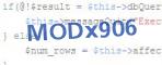 If you have trouble reading the code, click on the code itself to generate a new random code.