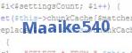 If you have trouble reading the code, click on the code itself to generate a new random code.