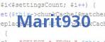 If you have trouble reading the code, click on the code itself to generate a new random code.