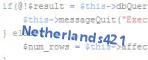 If you have trouble reading the code, click on the code itself to generate a new random code.