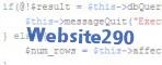 If you have trouble reading the code, click on the code itself to generate a new random code.