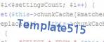 If you have trouble reading the code, click on the code itself to generate a new random code.