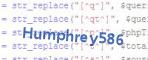 If you have trouble reading the code, click on the code itself to generate a new random code.