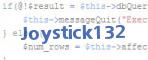 If you have trouble reading the code, click on the code itself to generate a new random code.