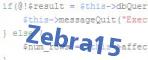 If you have trouble reading the code, click on the code itself to generate a new random code.