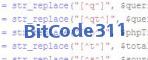 If you have trouble reading the code, click on the code itself to generate a new random code.
