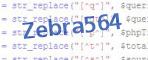 If you have trouble reading the code, click on the code itself to generate a new random code.