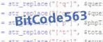 If you have trouble reading the code, click on the code itself to generate a new random code.