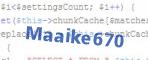 If you have trouble reading the code, click on the code itself to generate a new random code.