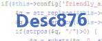 If you have trouble reading the code, click on the code itself to generate a new random code.