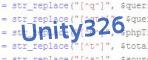 If you have trouble reading the code, click on the code itself to generate a new random code.