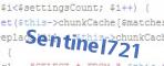 If you have trouble reading the code, click on the code itself to generate a new random code.
