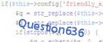If you have trouble reading the code, click on the code itself to generate a new random code.