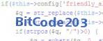If you have trouble reading the code, click on the code itself to generate a new random code.