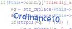 If you have trouble reading the code, click on the code itself to generate a new random code.