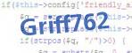If you have trouble reading the code, click on the code itself to generate a new random code.