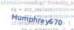 If you have trouble reading the code, click on the code itself to generate a new random code.