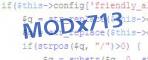 If you have trouble reading the code, click on the code itself to generate a new random code.