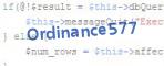 If you have trouble reading the code, click on the code itself to generate a new random code.