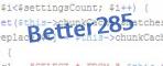 If you have trouble reading the code, click on the code itself to generate a new random code.