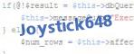 If you have trouble reading the code, click on the code itself to generate a new random code.