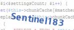 If you have trouble reading the code, click on the code itself to generate a new random code.