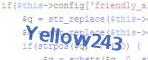If you have trouble reading the code, click on the code itself to generate a new random code.