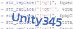 If you have trouble reading the code, click on the code itself to generate a new random code.