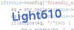 If you have trouble reading the code, click on the code itself to generate a new random code.