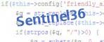 If you have trouble reading the code, click on the code itself to generate a new random code.