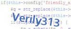 If you have trouble reading the code, click on the code itself to generate a new random code.