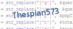 If you have trouble reading the code, click on the code itself to generate a new random code.