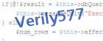 If you have trouble reading the code, click on the code itself to generate a new random code.