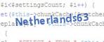 If you have trouble reading the code, click on the code itself to generate a new random code.