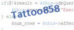 If you have trouble reading the code, click on the code itself to generate a new random code.