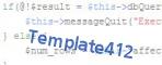 If you have trouble reading the code, click on the code itself to generate a new random code.