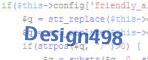 If you have trouble reading the code, click on the code itself to generate a new random code.