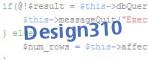 If you have trouble reading the code, click on the code itself to generate a new random code.