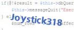 If you have trouble reading the code, click on the code itself to generate a new random code.